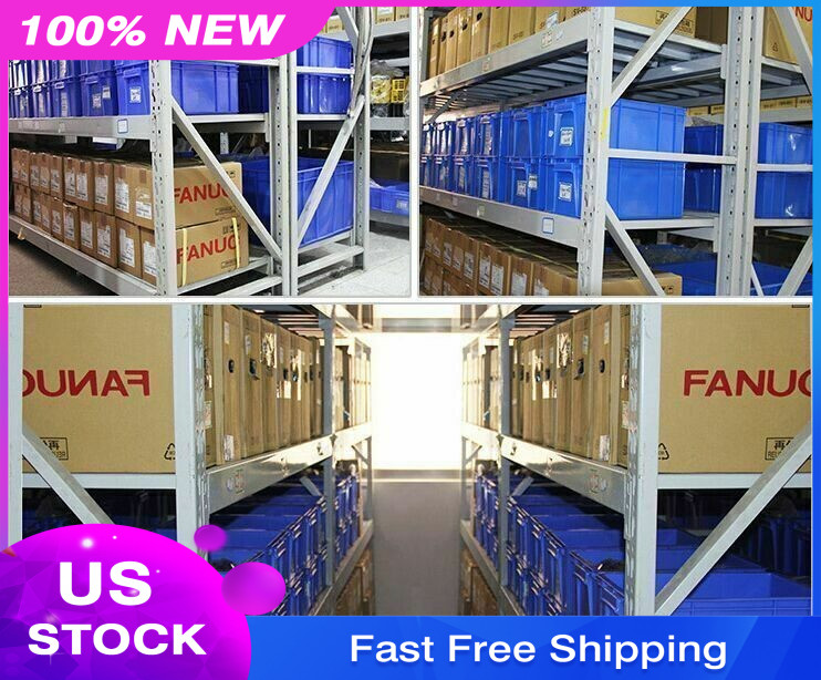 475695 1PCS Brand New pilz 475695 24VDC 3S10 PNOZ 1 Free delivery