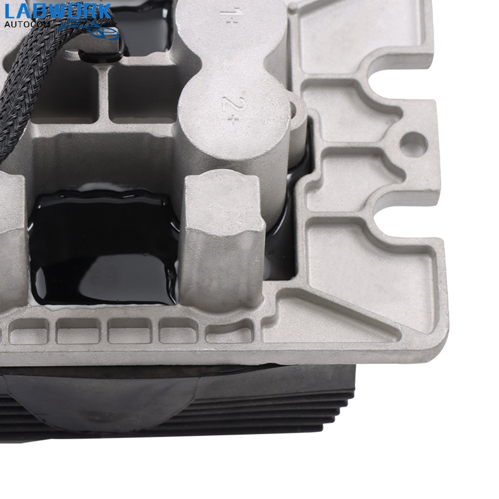 561-7001 490-1012 Control Pedal Valve for Caterpillar E323G E330GC E336GC