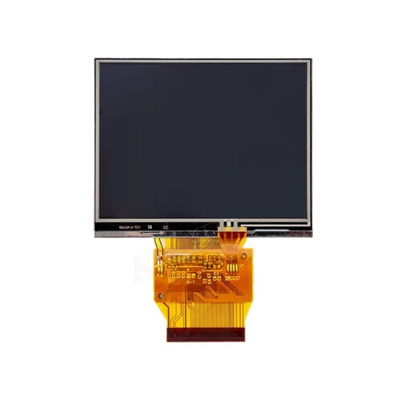 Compatible LCD Panel for Stryker L900 3.5″ 76.9(W)��63.9(H) ��4.2(D) mm (1Pc)