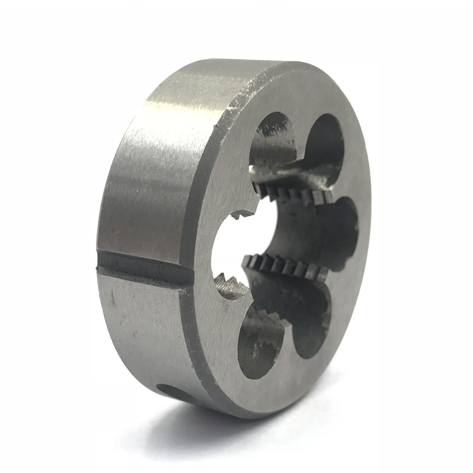 New R or ZG 1/2″ – 14 BSPT Taper Pipe Die 1/2 – 14 TPI
