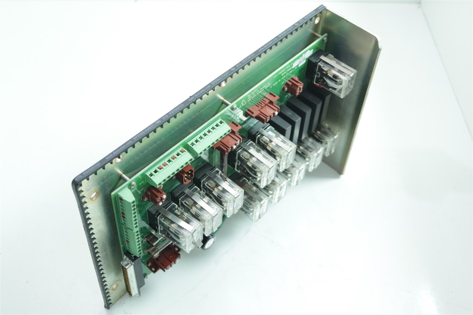 Philips Brilliance 64 CT ACCU Assembly 453567069982/ 453567069971