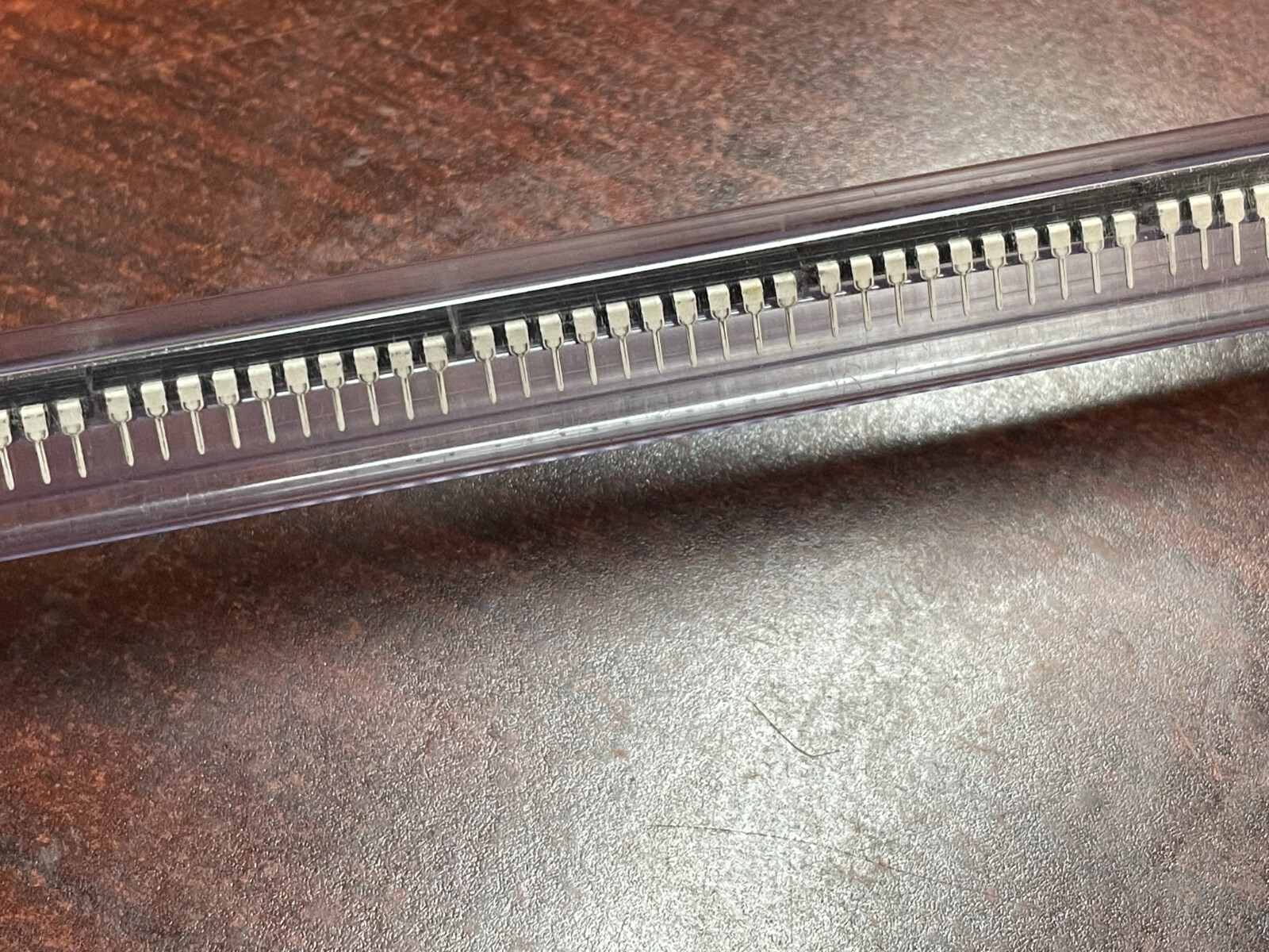 QTY-10 UTC TDA7496LK DIP-20 TDA7496LK-D20-T IC Audio Amplifier Dual Bipolar