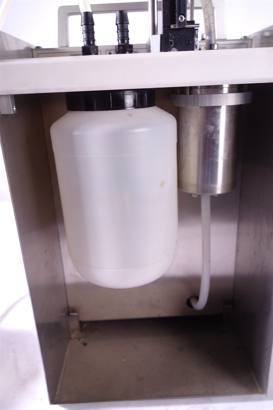 Coherent Lambda Physik Dye Laser Circulator