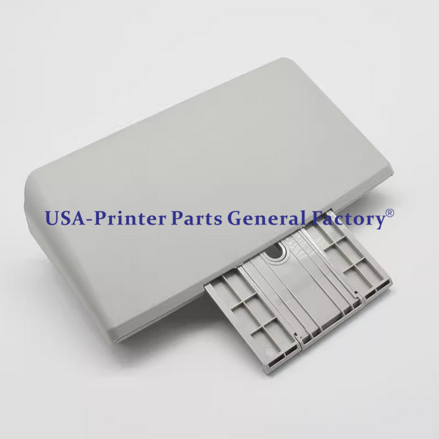 10X ADF Input Tray Chute Unit For Fujitsu/Ricoh fi8150 fi-8290 fi-8270 8250 8190