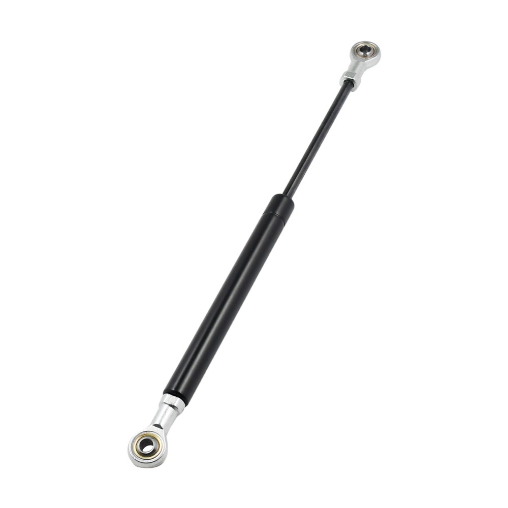 For John Deere 310D 410D 710D Gas Strut Spring Cylinder Door AT146294