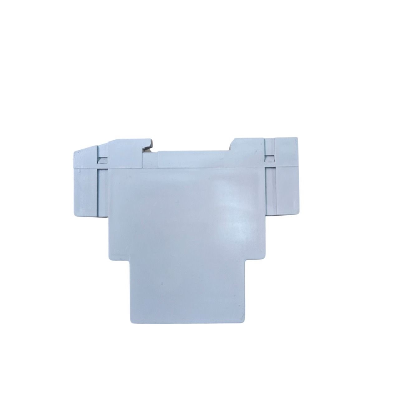 Contrel ELRC-B Earth Leakage Relay NEW