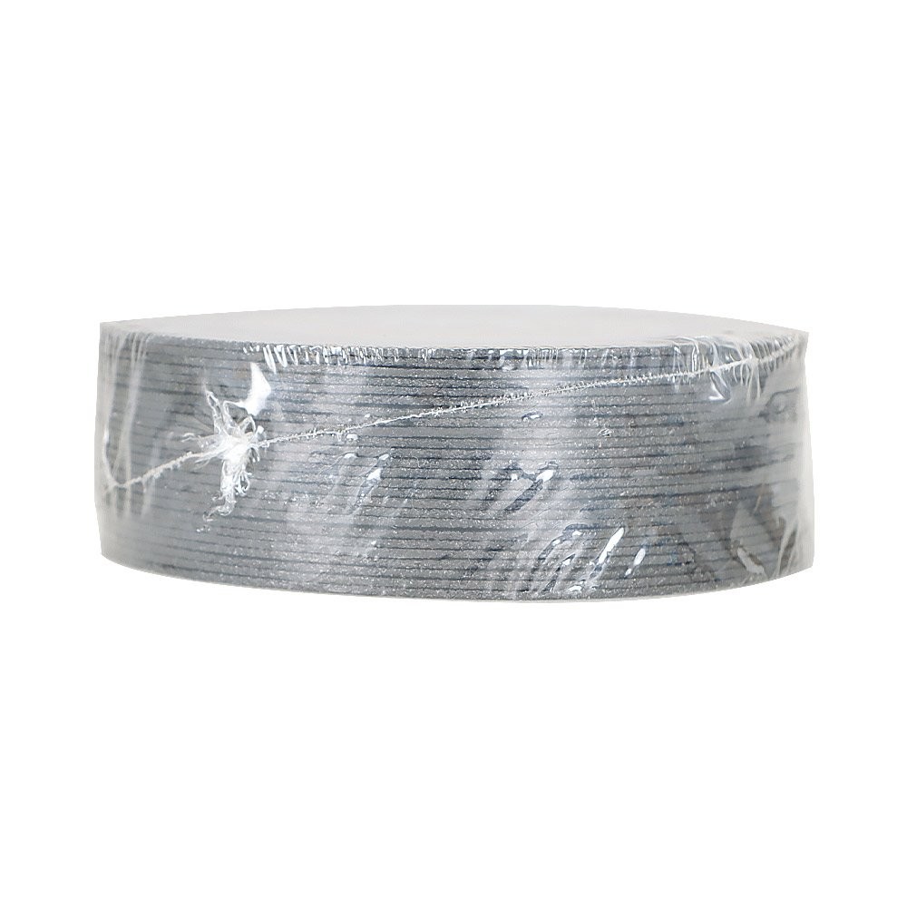 100-Pack 4″ x.040″x5/8″ Cut Off Wheels Angle Grinder Metal Steel Cutting Disc