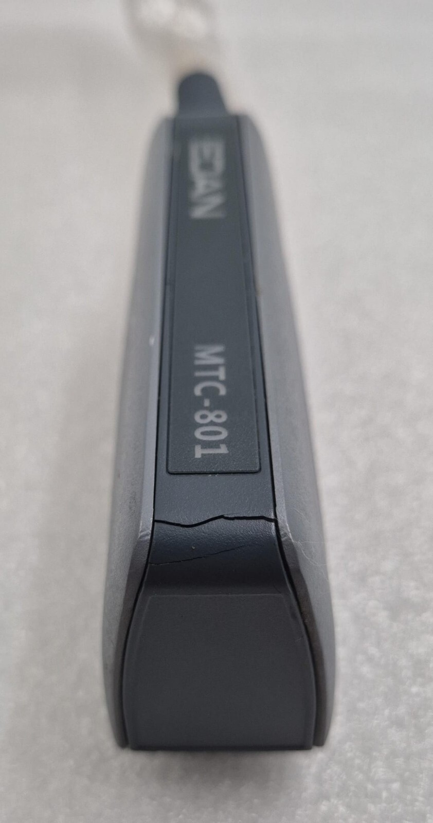 EDAN Multi-Transducer Connectors MTC-801 Ultrasound Probe HUB Acclarix AX4 AX7