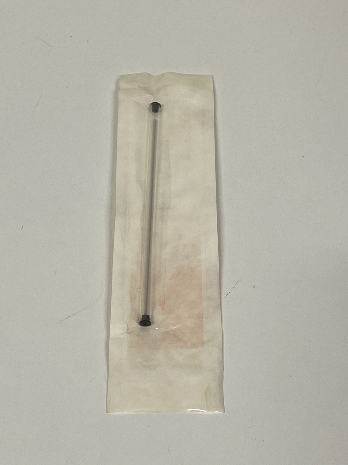 Lot of 15 SMITH & NEPHEW Point K-Wire 71161020 Exp.2027-03 to 2028-09 (*K40)