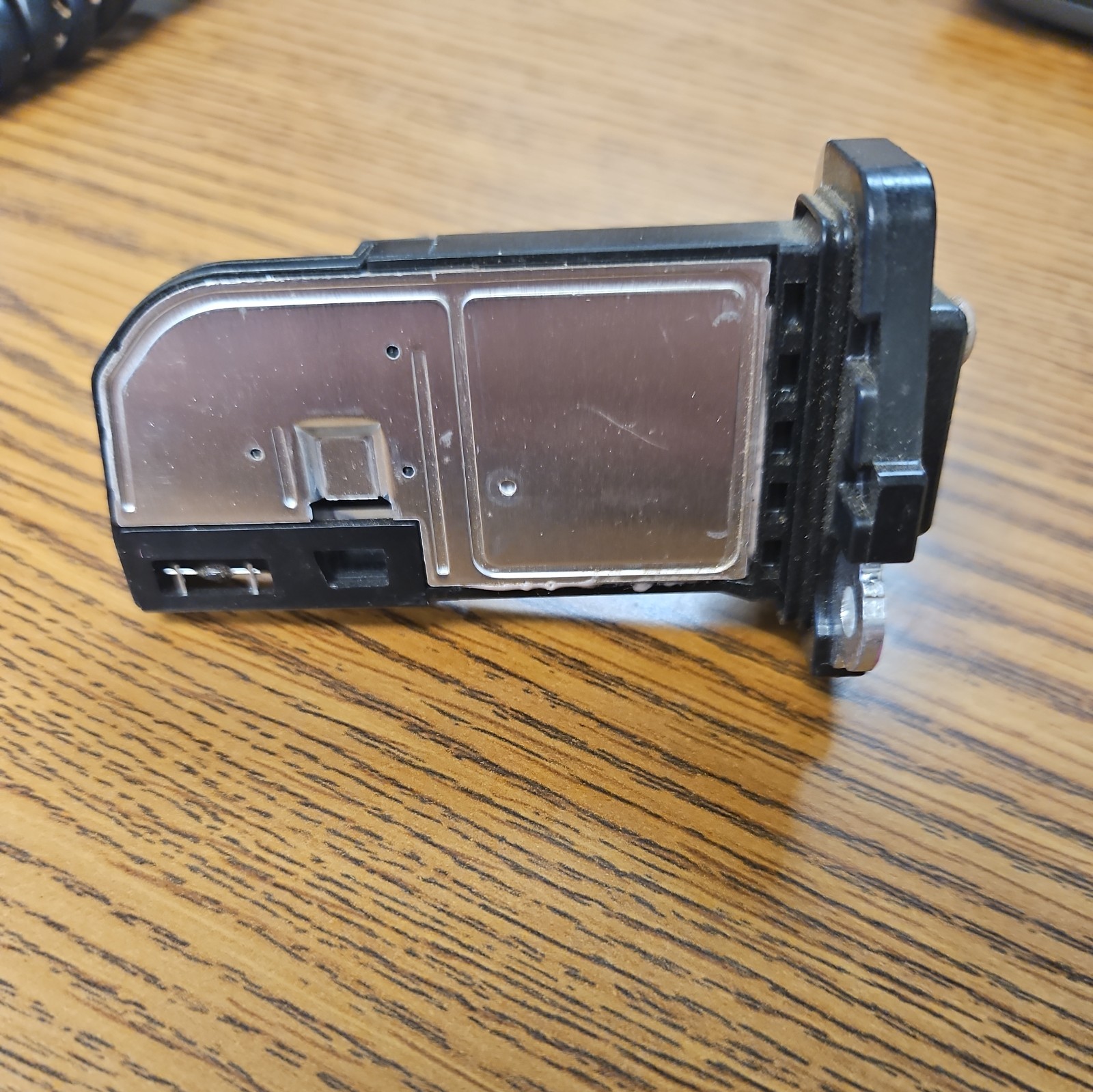 Takeuchi Sensor K1J520-10700