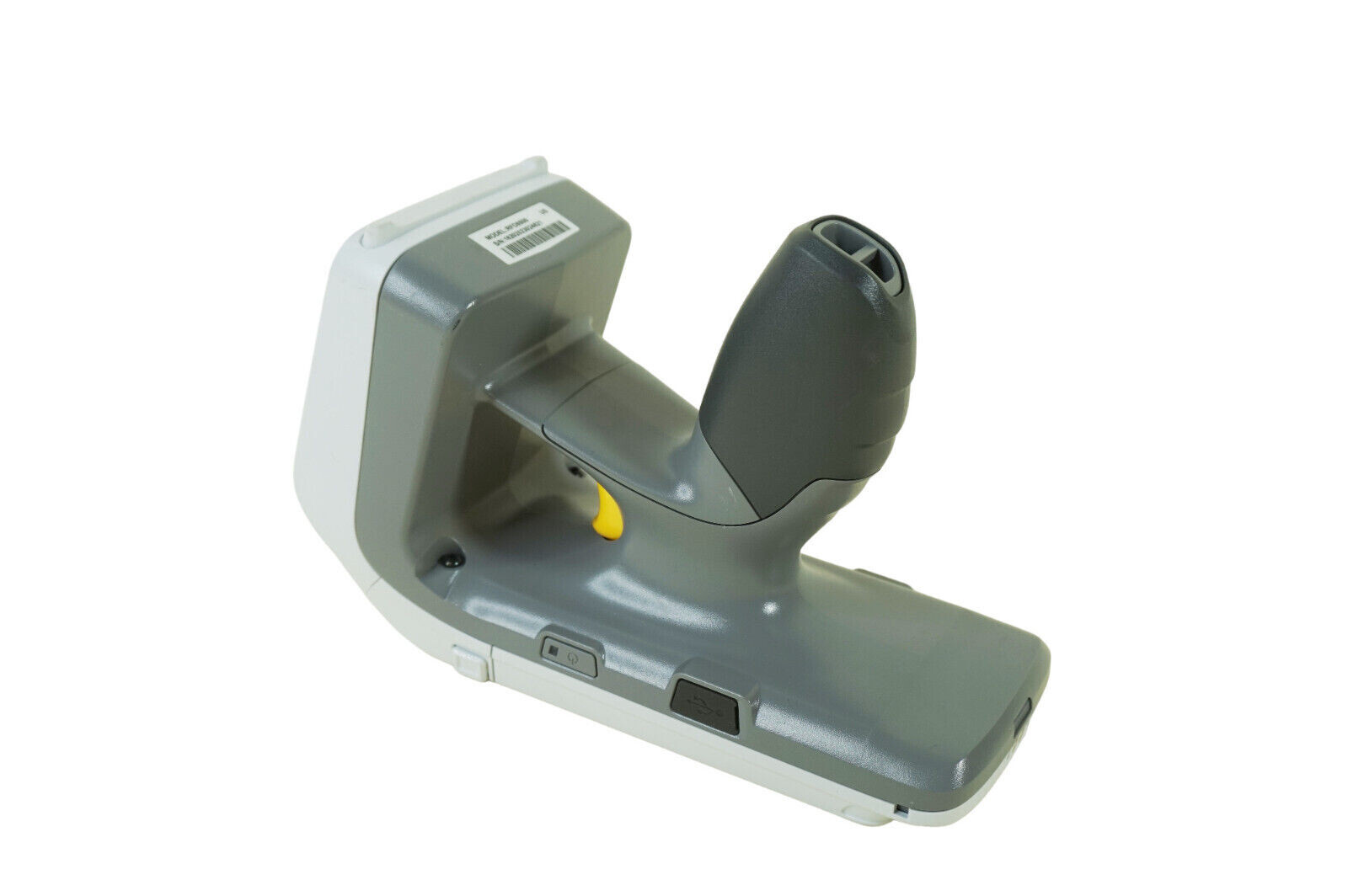 Zebra RFD-8500 RFD8500-5050100-US RFID Mobile Barcode Scanner (MANY AVAILABLE)