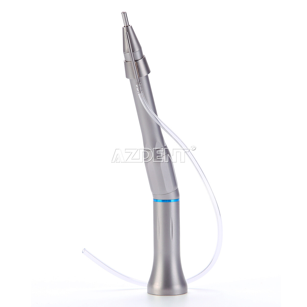 Dental Implant 1:1 Staight 20 Degree Contra Angle Handpiece External Water Spray