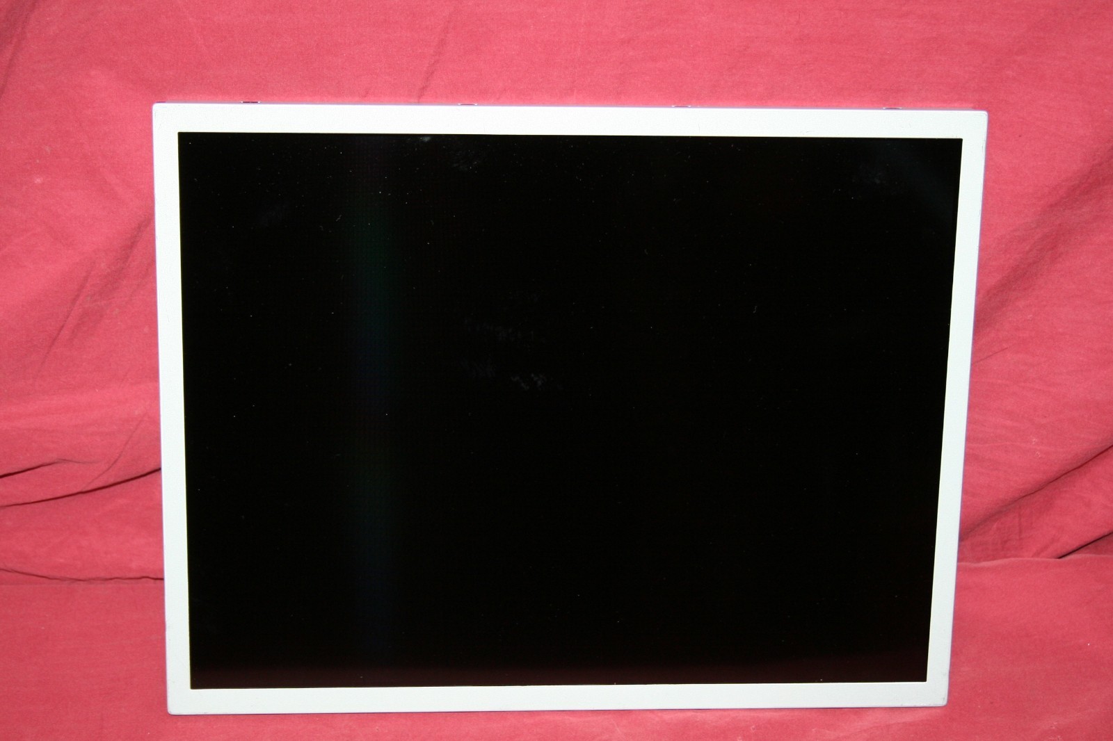 Lot of (5) SHARP LQ150X1LX85 15.0 Inch LCD Panel-Tested/Screens Great Condition