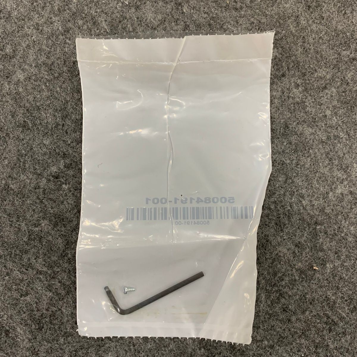 ALERTON MS4-TH Digital Temperature & Humidity Sensor