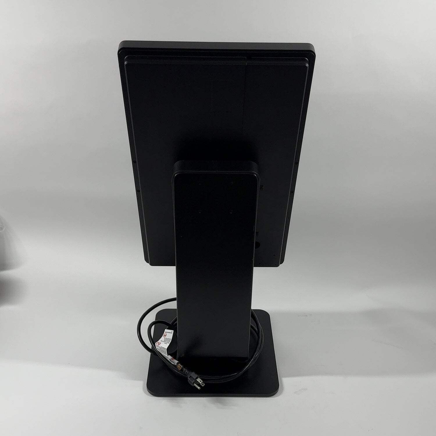 Touch Dynamic Edge Ultra 22″ Touchscreen Self Service Kiosk QK22 MINT CONDITION