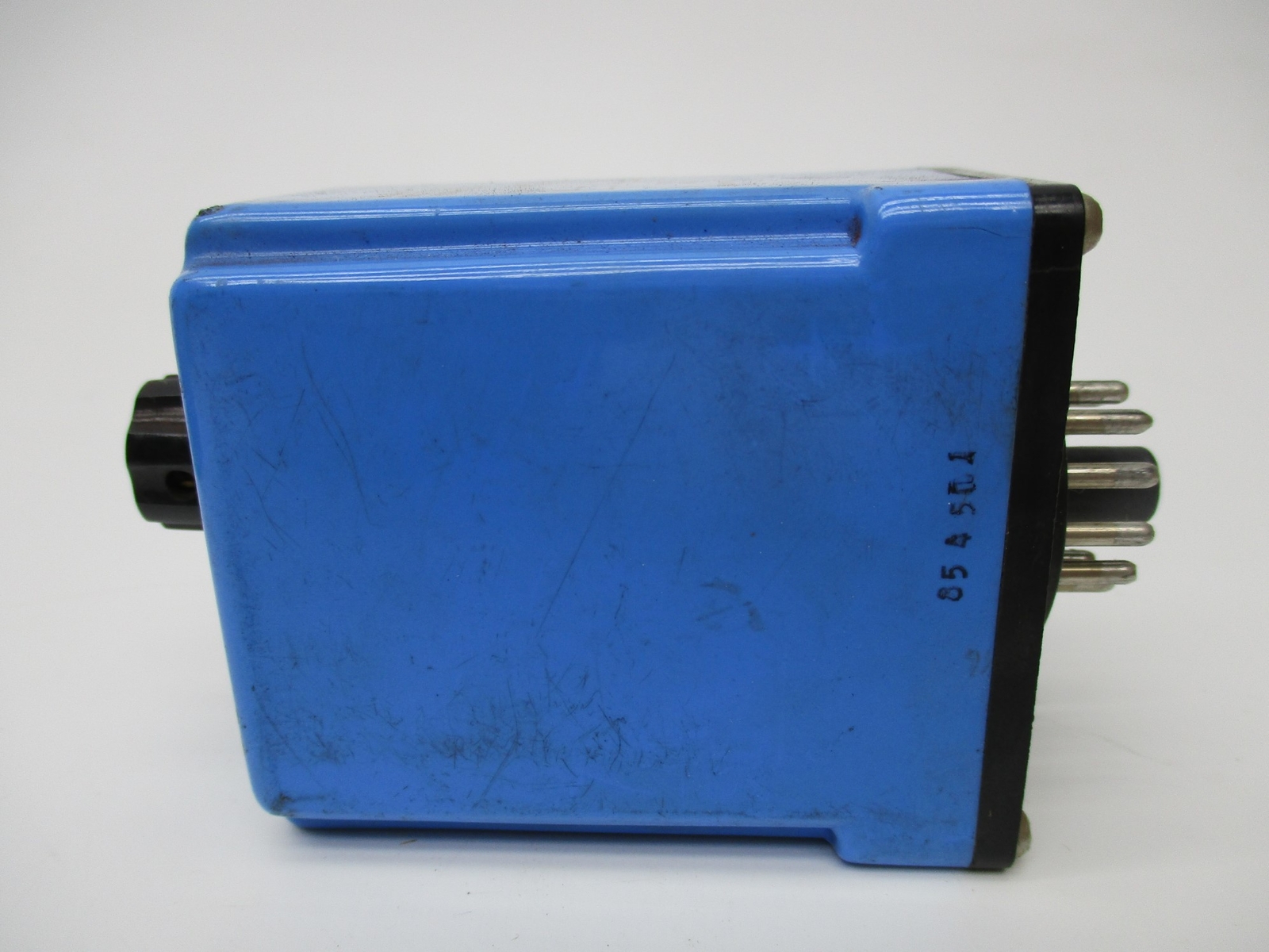 POTTER & BRUMFIELD CB-1024B78 120V 10A UNMP
