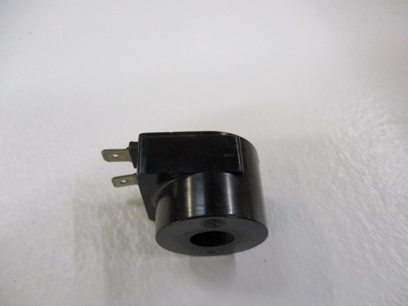 ASCO 204-556-1 N-3042 110/120V NSNP