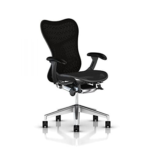 Rotating Cable Actuator Pneumatic Gas Cylinder for Herman Miller Office Chair