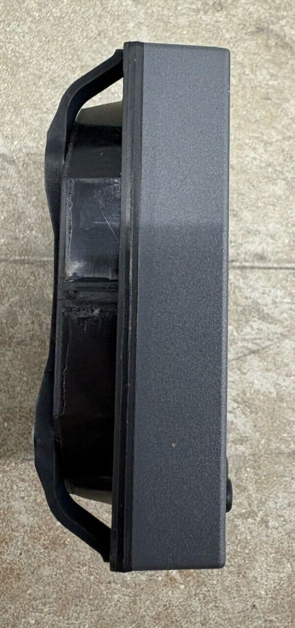 Schneider Electric Square D PowerLogic PM800 63230-500-120 Used Tested