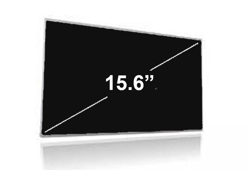 New Acer ASPIRE V15 V3-572 15.6″ HD 1366X768 Laptop LED LCD Replacement Screen