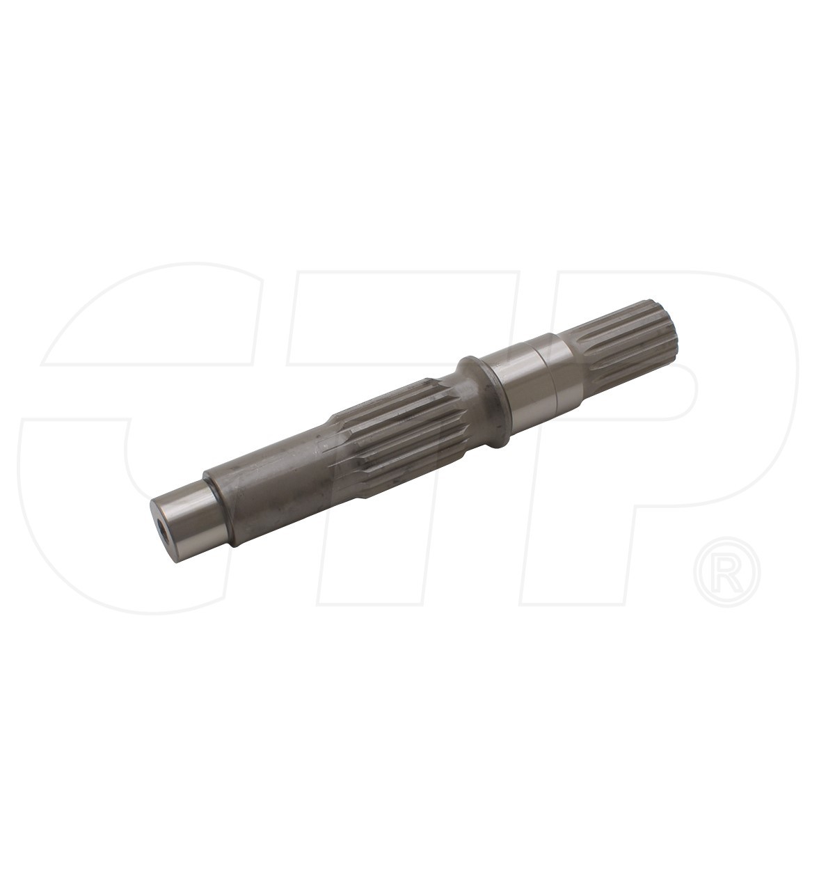 2426902 Shaft Fit Caterpillar 345C 345CL 385C 385CL 390D 390DL CP-56 CS-54 CS-56