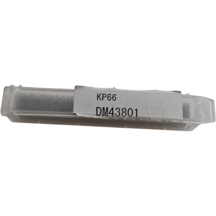 NEW Accretech DM43801 KP66 Surface Roughness Profilometer Measuring Stylus