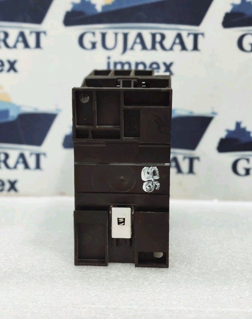 Eaton DILM25-01 XTCE025C01 Contactor 24-27VDC 40A NO BOX AVAILABLE MADE ROMANIA