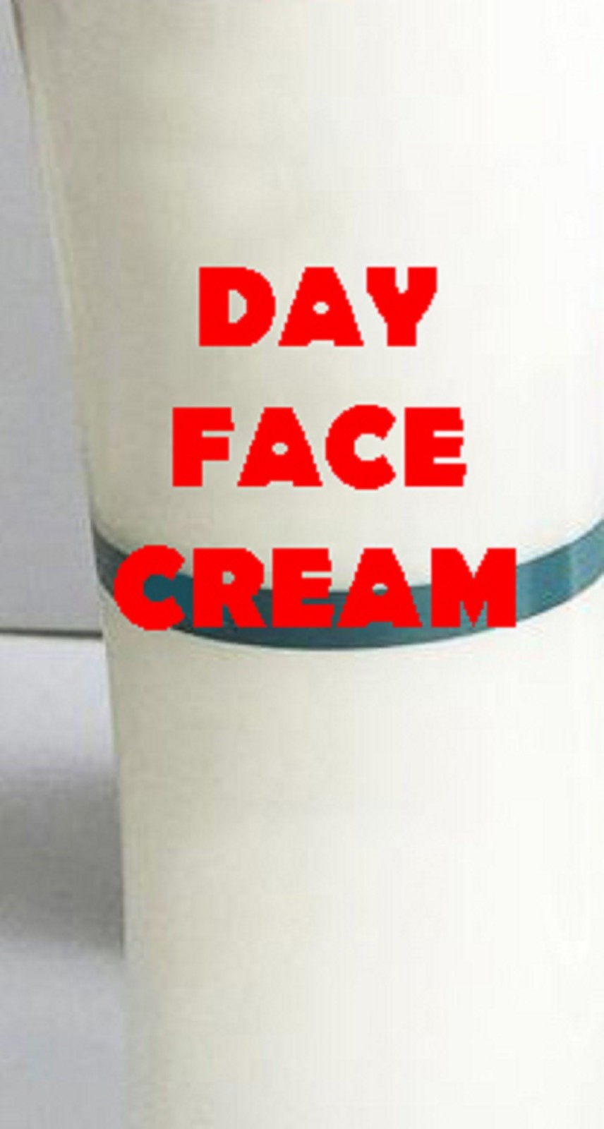 Anti-Aging Day Cream: SHIPS IN 24 HOURS SEALED- BIG SALE