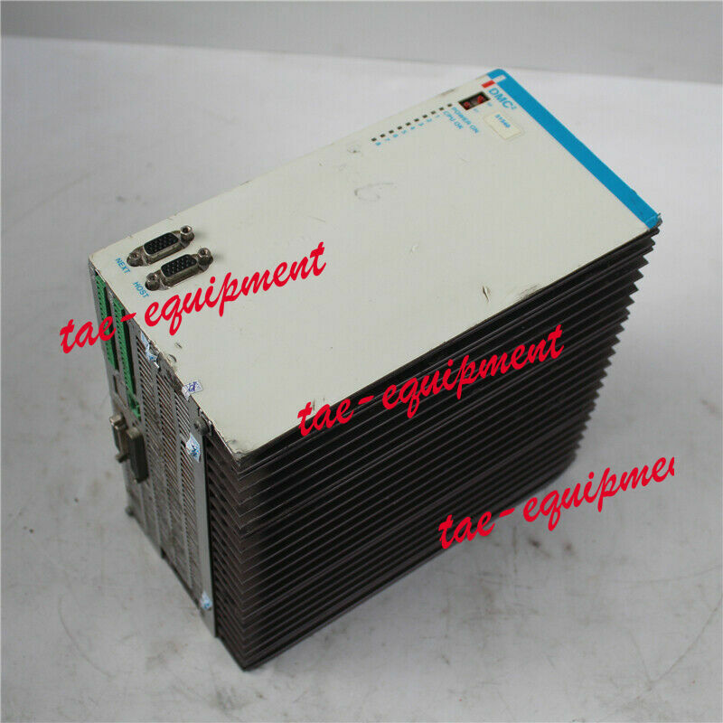 Kollmorgen JEFMC-C023X-10H 9032 012 124 Special Offer 90 Day Warranty ML