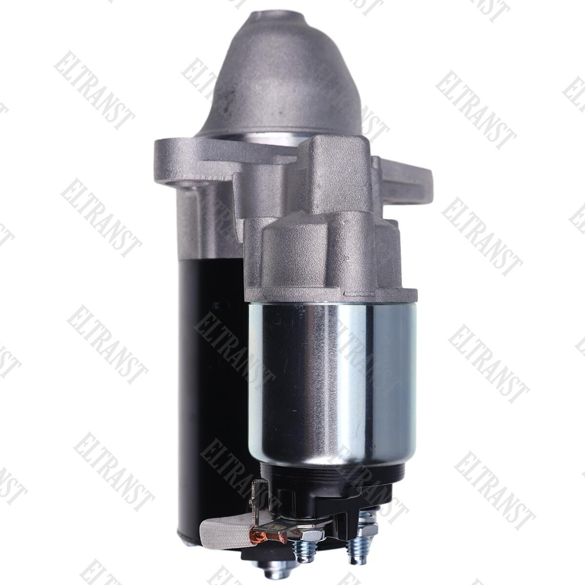 12V 9T Starter Motor 138-7454 340-8308 20R-3887 For Caterpillar C1.1 3013C 3014