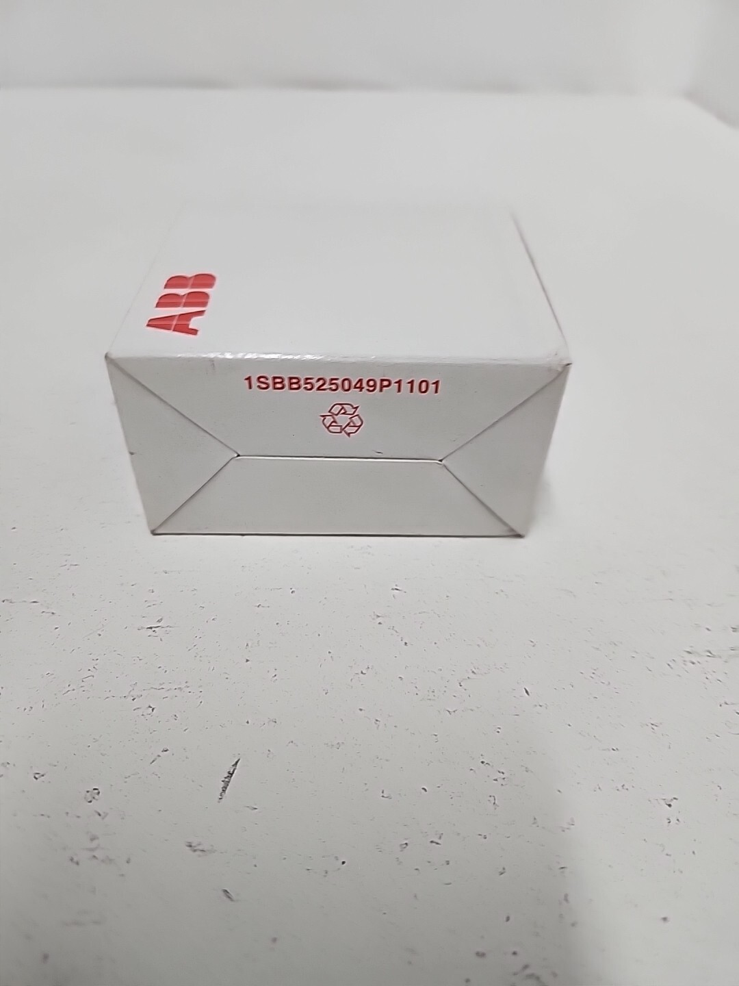 ABB 1SBL137001R1101 Contactor Relay 25A AF09-30-01-11 **NOS** **FAST SHIPPING**