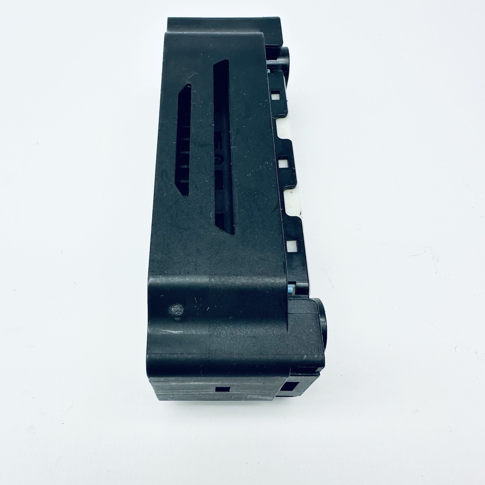 TE 46 Pin Black Female PBT-GF20 Automotive Sealed Connector