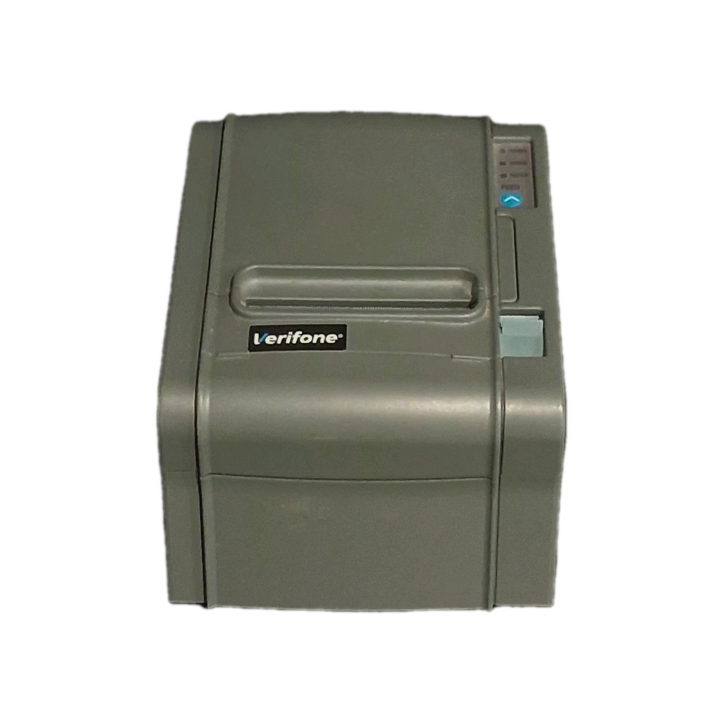 VERIFONE P040-02-030 Rev.B00 THERMAL POS RECEIPT PRINTER Verifone RP-330