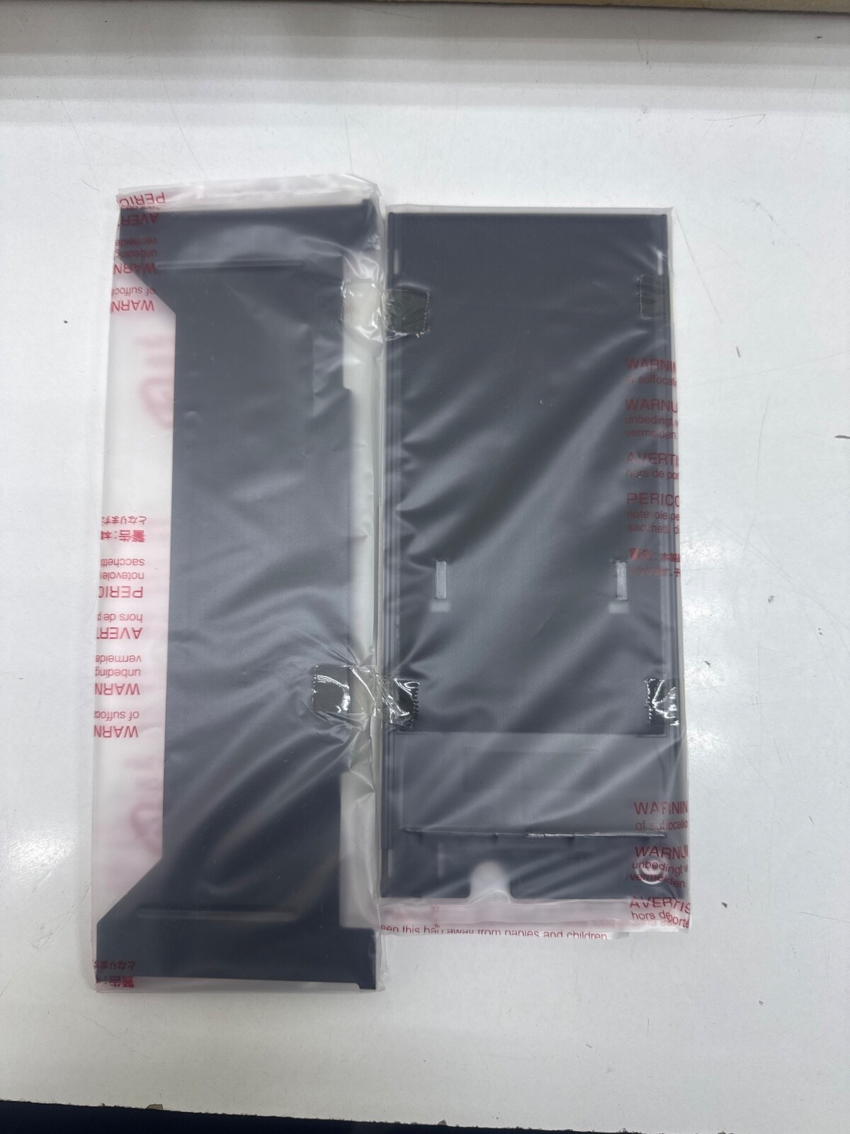 EIZO CH5 00N0M356C1 Monitor Hood