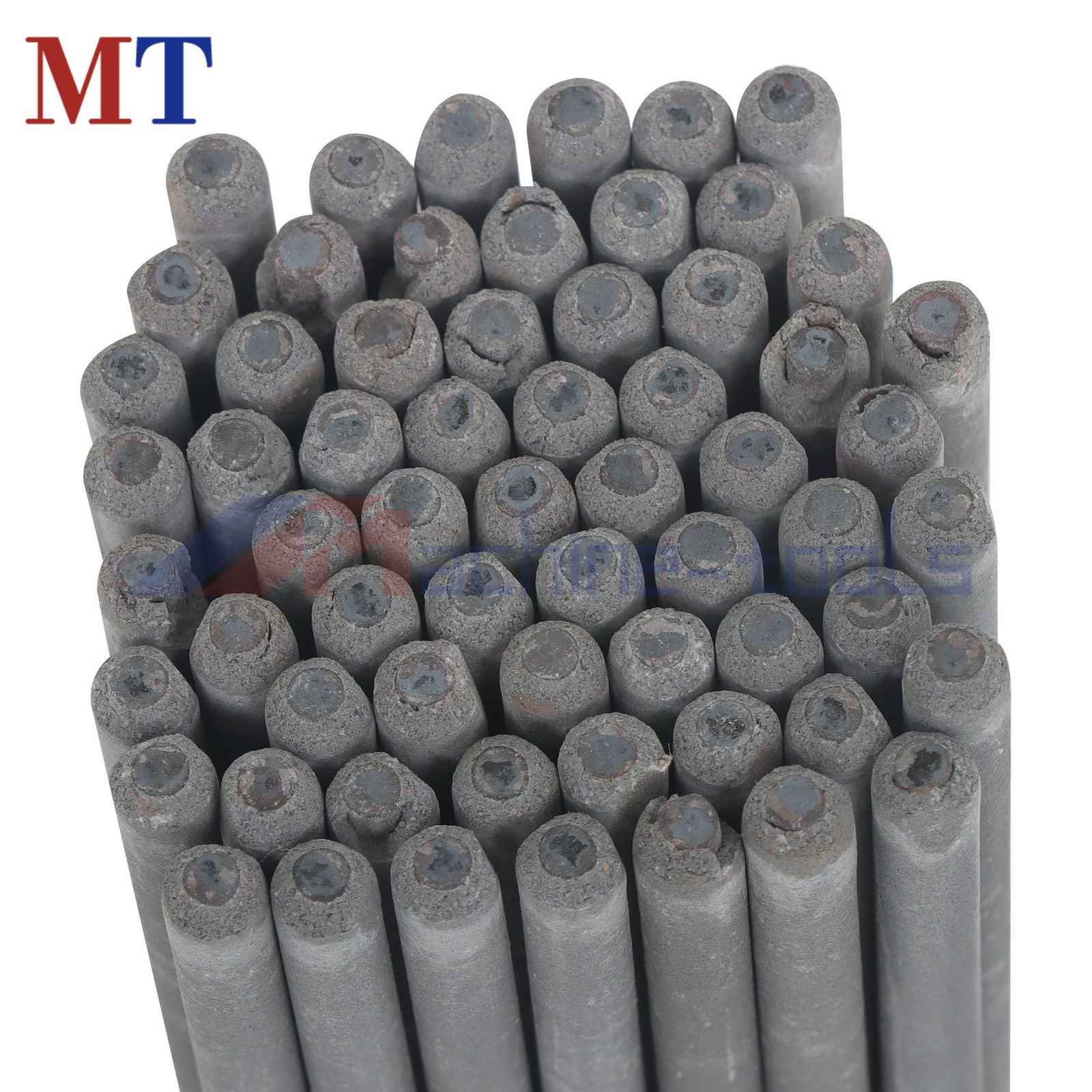 E7018 Welding Rod 1/8″x 14″ 5LBS Carbon Steel Welding Sticks Electrodes