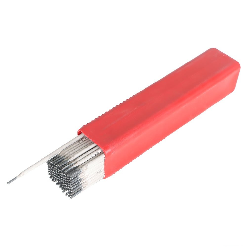 1 Pack E7018 3/32 Inch X 12 Inch 10 Lbs Premium Stick Electrodes Welding Rod New