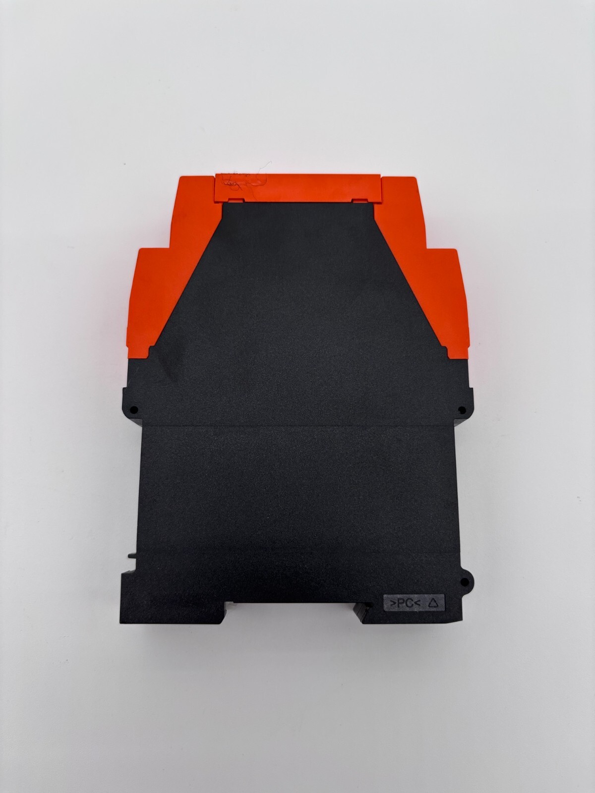 DOLD LG5925-48-61-24 SafeMaster, Emergency Stop Module, Safety Relay.