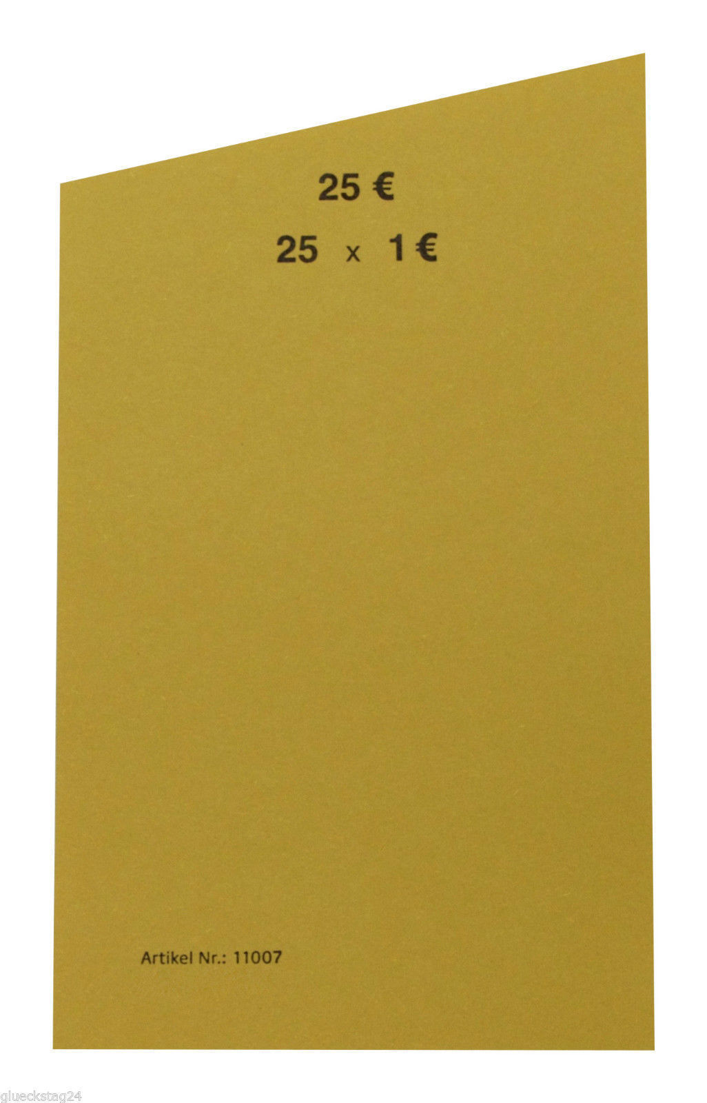 Euro Hand Rolling Paper 1 Cent to 2 EUR Choose Rolling Paper Coins Change