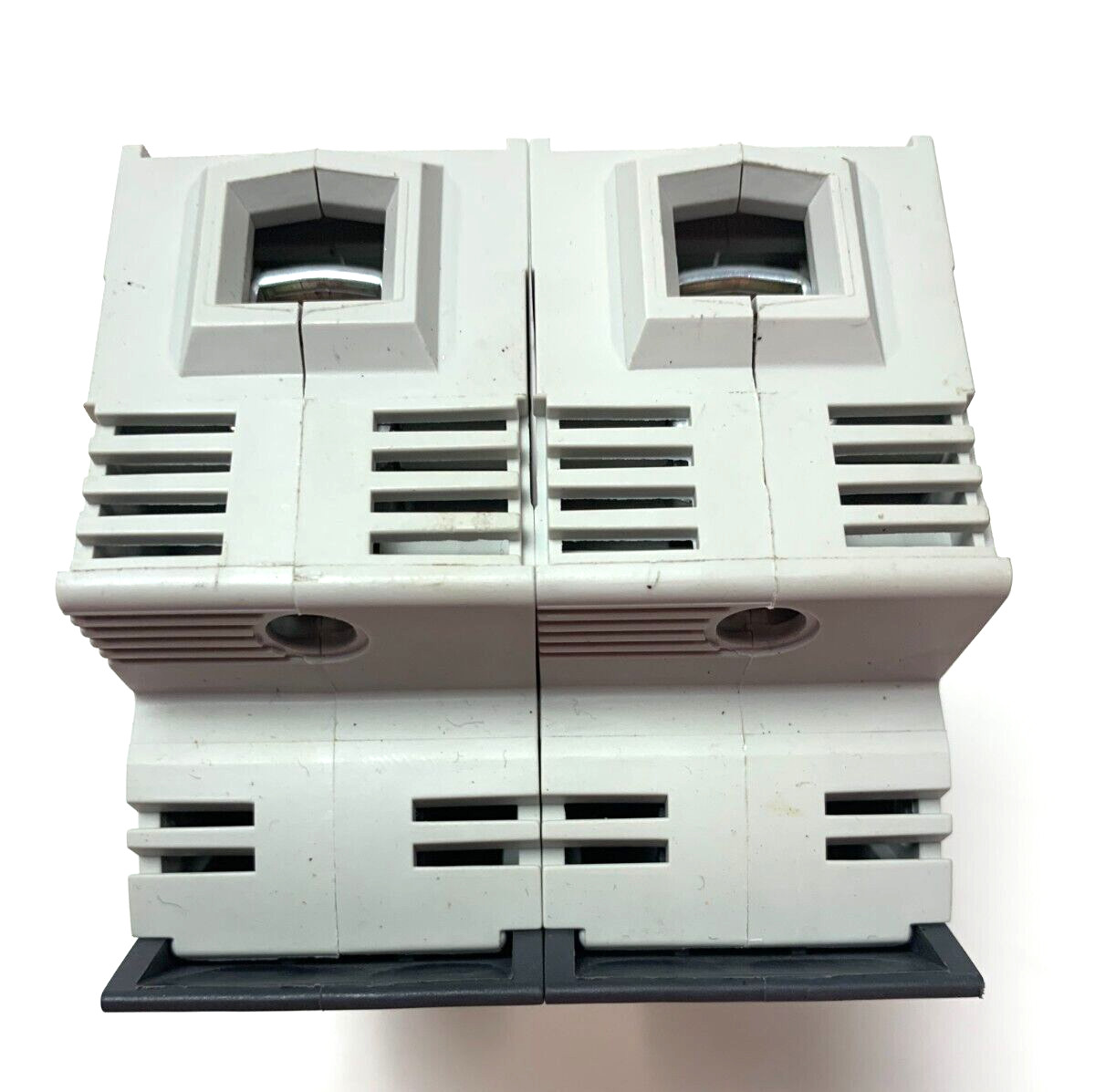 1492-FB2J30-L Allen Bradley Fuse Holder – Class J – 30A – 2 pole