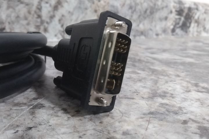 Black Box ACX1MT-VDHID-SM DKM FX Modular KVM Extender Transmitter Interface Card