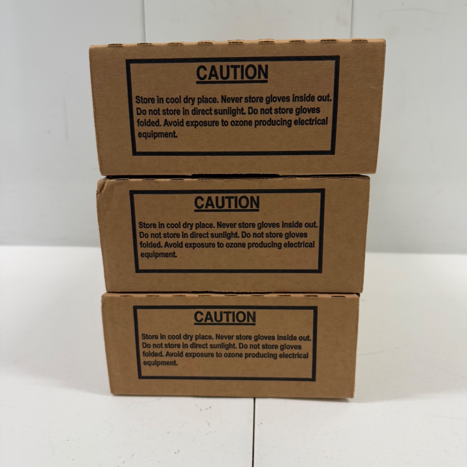 SALISBURY GK011Y/8 Electrical Glv Kit,1000VAC/1500VDC,8,PR1 3RMY9