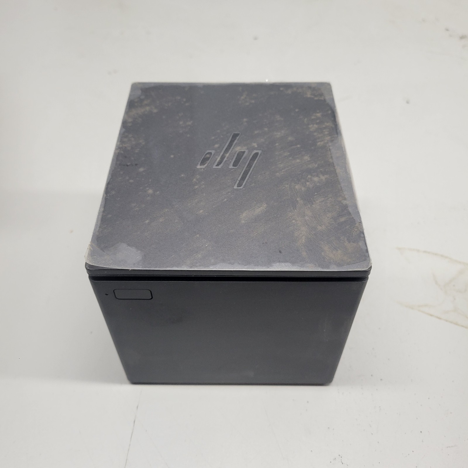 HP Engage One H300-E8SD-HPN0 203dpi Thermal Receipt Printer For POS