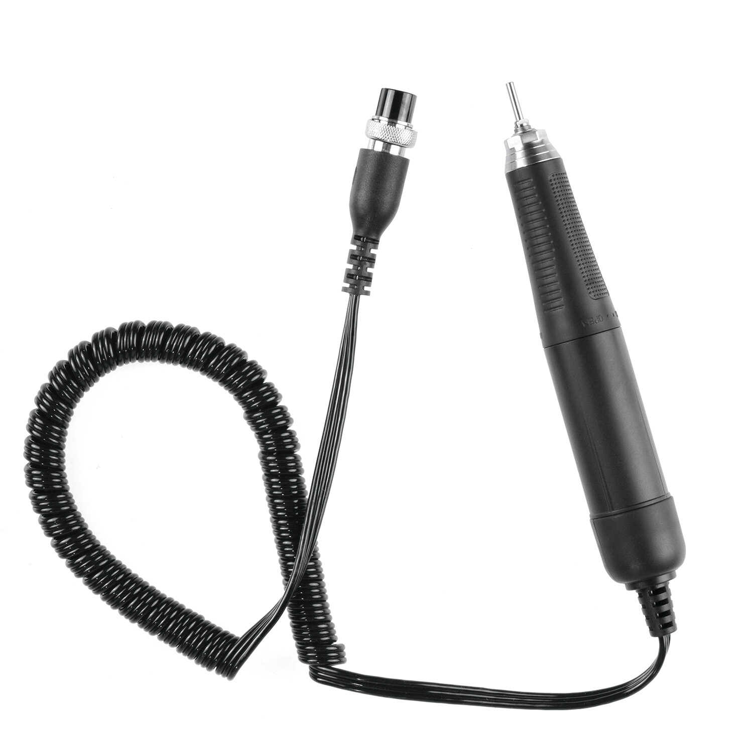 Dental 50000RPM Brushless Handpiece STRONGDRILL SDH-550 for Electric Micro Motor