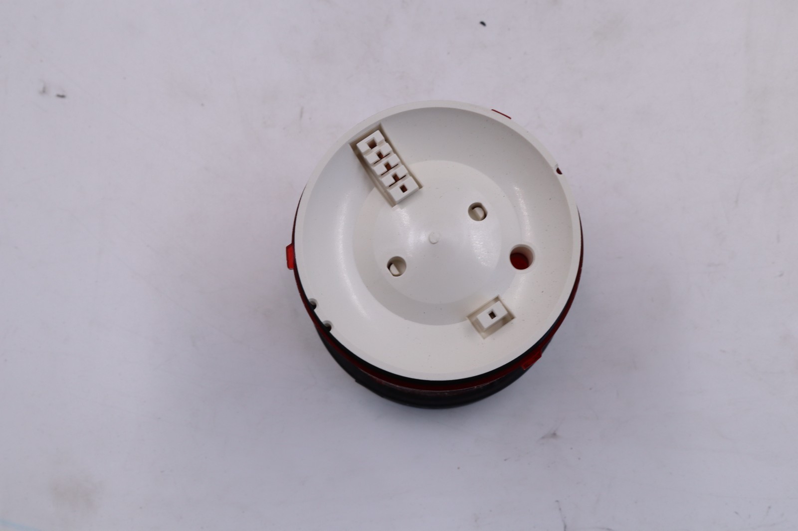 Schneider Electric XVB C2B4 MADE IN INDONESIA