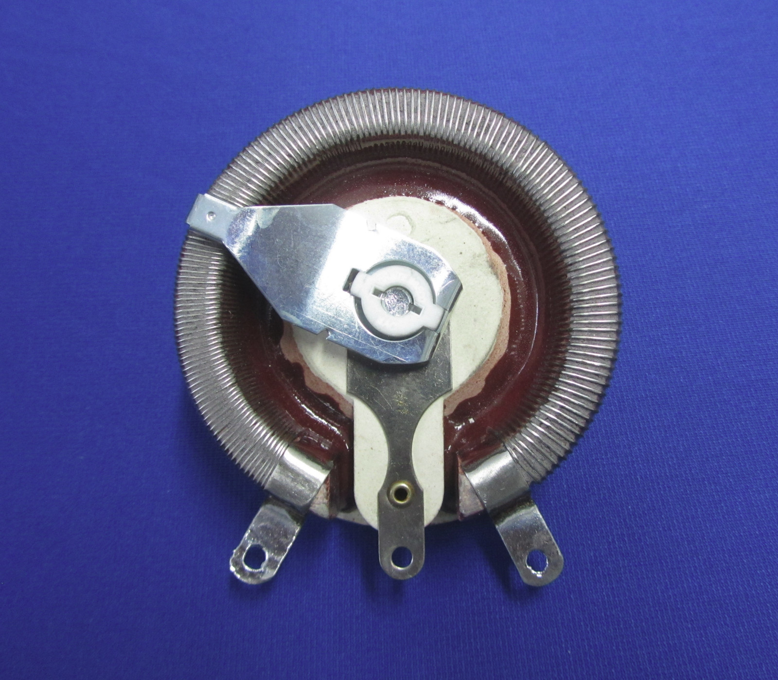 Ohmite Remote Kit Rheostat M5090C Fits Lincoln SA 200 CLASSIC I II III 3D 300D