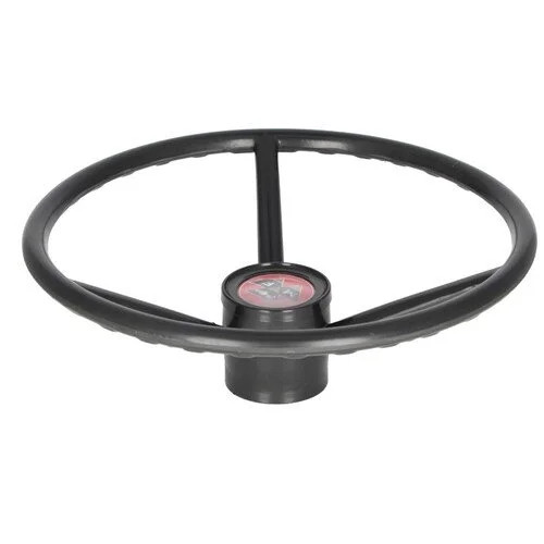 Steering Wheel fits Massey Ferguson 150 165 175 255 265 275 230 235 1671945M1