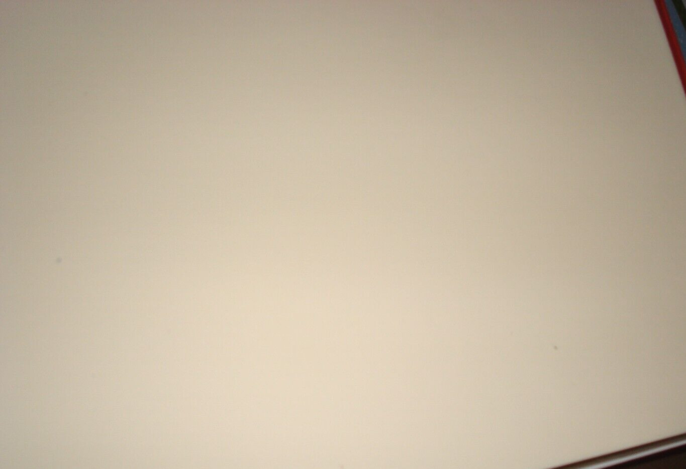 SOUTHWORTH IVORY RESUME PAPER 32LB