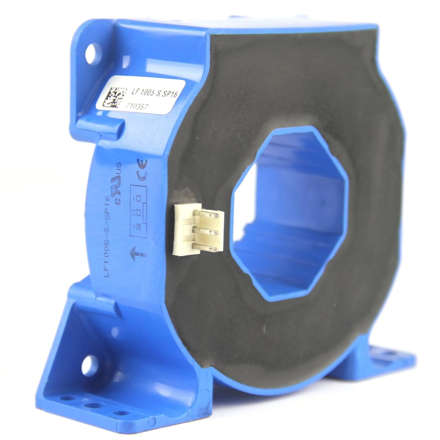 New Transformer Current Sensor Compatible with LEM LF 1005-S/SP16 LF 1005-S SP16