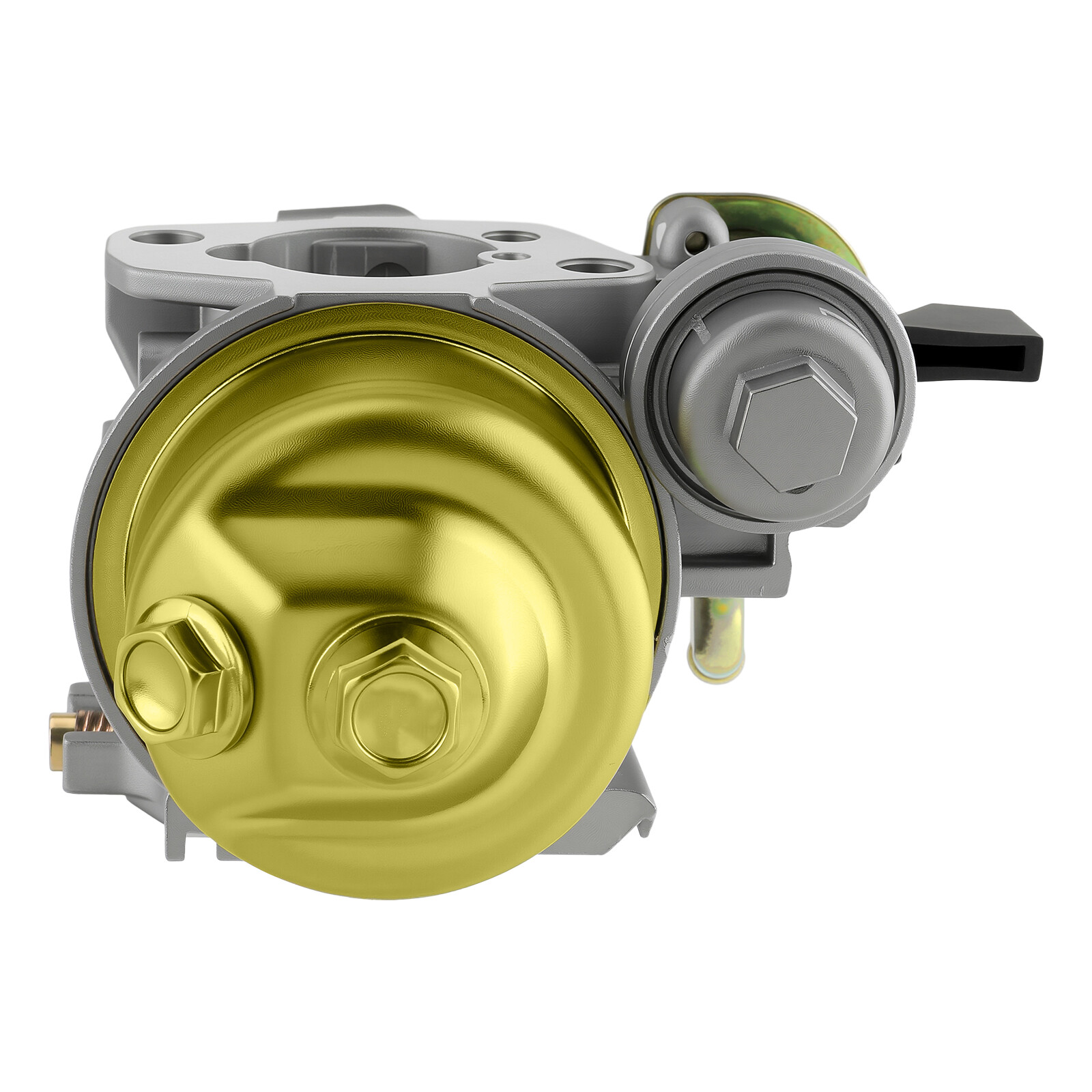 Huayi 5.5HP 6.5HP 168FA 168FB Carburetor for Pressure Washer Water Pump