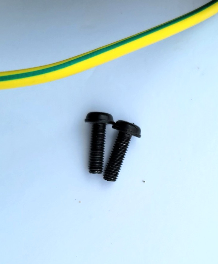 Inverter Module for Champion 2500W model 2015300